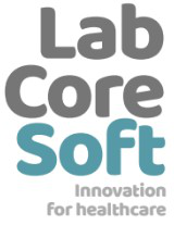 LabCoreSoft